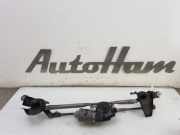 Scheibenwischermotor 3811068L00 Suzuki Swift (ZA/ZC/ZD) Schrägheck 1.2 16V (K12B) 2012-08
