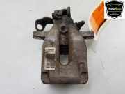 Bremssattel Rechts Hinten ABS 32063755 Peugeot 208 I (CA/CC/CK/CL) Schrägheck 1.2 12V e-THP PureTech 110 (EB2ADT(HNK)) 2017