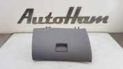 Handschuhfach 8451007200NL Kia Picanto (BA) Schrägheck 1.0 12V (G4HE) 2005