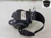 Sicherheitsgurt Rechts Hinten 619185100D BMW M1 (F20) Schrägheck 5-drs M140i 3.0 24V (B58-B30A) 2017-06