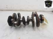 Kurbelwelle 1610812580 Peugeot 308 SW (L4/L9/LC/LJ/LR) Kombi 5-drs 1.2 12V e-THP PureTech 130 (EB2ADTS(HNS)) 2015-04