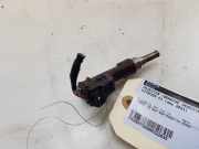 Kraftstoff-Injector 232500Q040 Citroën C1 Schrägheck 1.0 12V VVT-i (1KR-FE(CFB)) 2021-12