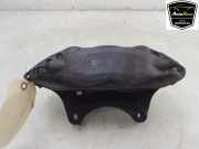 Bremssattel Rechts Vorne ABS 100779500C Tesla Model S Liftback 75D (L2S) 2018-11