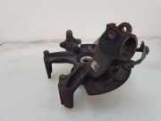 Achsschenkel Links Vorne 2Q0407255AD Seat Arona (KJX) SUV 1.0 TSI 12V (DXUA) 2019-05