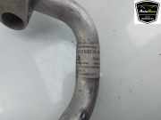 Klima Leitung A2128302516 Mercedes-Benz E (W212) Limousine E-220 CDI 16V BlueEfficiency,BlueTEC (Euro 6)) 2014-11