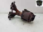 Katalysator 208A0BX00B Nissan Micra (K12) Schrägheck 1.2 16V (CR12DE) 2005-03