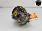 Servolenkung Pumpe 51894443 Fiat Doblo Cargo (263) Van 1.3 D Multijet (55283775) 2021-03