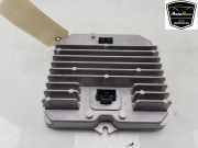 Spannungsregulator 6142873648501 BMW 8 serie (G14) Cabrio M850i xDrive Twin Turbo V8 32V (N63-B44D) 2019-06