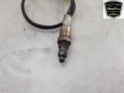 Lambdasonde 8W0906265AQ Audi A4 Avant (B9) Kombi 2.0 40 TFSI Mild hybrid 16V (DMSA) 2020-11