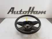 Lenker 4F0419091BB Audi Q7 (4LB) SUV 4.2 FSI V8 32V (BAR) 2008