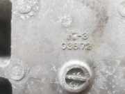 Getriebestütze ABS 113324BE0B Renault Kadjar (RFEH) SUV 1.6 dCi (R9M-409(R9M-E4)) 2017-02