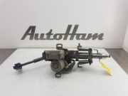Servolenkung Elektrisch 488107802R Renault Megane III Grandtour (KZ) Kombi 5-drs 1.5 dCi 110 (K9K-636(K9K-A6)) 2012-01