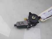 Fensterhebermotor 82450C7000 Hyundai i20 (GBB) Schrägheck 1.2i 16V (G4LA) 2015-07