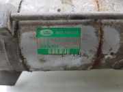 Anlasser 4280005950 Land + Range Rover Discovery IV (LAS) Geländewagen 3.0 SD V6 24V (Euro 6)) 2013