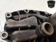 Ölfiltergehäuse 9X2Q6B624BA Land + Range Rover Discovery IV (LAS) Geländewagen 3.0 SD V6 24V (Euro 6)) 2011-03