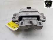 Getriebestütze ABS 1K0199555M Volkswagen Caddy IV Van 2.0 TDI 75 (DFSF) 2020-08 DFSF