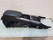 Armlehne C 51169252117 BMW X5 (F15) SUV xDrive 40e 2.0 (N20-B20A) 2015-11