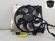 Lüfter 9827752980 Opel Corsa F (UB/UH/UP) Schrägheck 5-drs 1.2 Turbo 12V 100 (F12XHL(EB2ADTD)) 2020