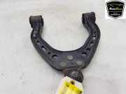 Querlenker Links Vorne 600653200A Tesla Model S Liftback 75D (L2S) 2018-11