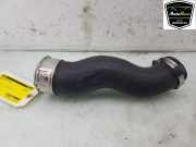 Luftansaugrohr 2827307350 Hyundai i20 (BC3) Schrägheck 5-drs 1.0 T-GDI 100 Mild Hybrid 48V 12V (G3LF) 2021-05