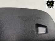 Innenspiegel 13588462 Opel Insignia Sports Tourer Kombi 1.5 Turbo 16V 165 (D15SFT(Euro 6d-temp)) 2020-08