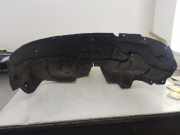 Innenkotflügel 5FA810971A Seat Leon (KLB) Schrägheck 5-drs 1.5 eTSI 16V (DFYA) 2021-01