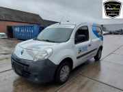 Motorhaube 7751478148 Renault Kangoo/Grand Kangoo (KW) Großraumlimousine 1.5 dCi 70 (K9K-840) 2009-03