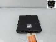 Steuergerät Body Control 8968102030 Toyota Auris (E18) Schrägheck 5-drs 1.8 16V Hybrid (2ZRFXE) 2013