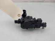 Extra Wasserpumpe A0005003040 Mercedes-Benz C (W205) Limousine C-350 e 2.0 16V (M274.920) 2015-12