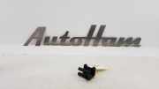 Zündspule 2731022600 Hyundai Getz Schrägheck 1.6i 16V (G4EDG) 2003