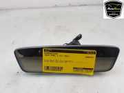 Innenspiegel 111990400C Tesla Model 3 Limousine EV AWD (3D7) 2020-03