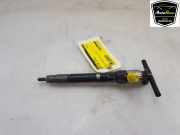 Einspritzventil 55578075 Opel Astra K Schrägheck 5-drs 1.6 CDTI 110 16V (B16DTU) 2016-09