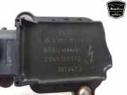 Stift Z?ndspule A0001502580 Mercedes-Benz C (W204) Limousine 1.8 C-180 CGI 16V (M271.820) 2011