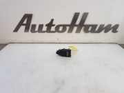 Innenausstattung Display 8391002200 Toyota Auris Touring Sports (E18) Kombi 1.8 16V Hybrid (2ZRFXE) 2015-10