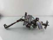 Servolenkung Elektrisch 4820060P70 Suzuki Swift (ZA/ZC/ZD) Schrägheck 1.2 16V (K12B) 2011-08