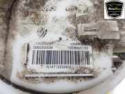 Kraftstoffpumpe Elektrisch 172020029R Renault Scénic III (JZ) Großraumlimousine 2.0 16V CVT (M4R-713) 2012-10