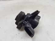 Motorhalter 218101Y100 Kia Picanto (TA) Schrägheck 1.2 16V (G4LA5) 2012-10