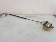 Getriebe Schaltung ABS 4K1713052Q Audi A6 Avant (C8) Kombi 2.0 16V 55 TFSI e Hybrid Quattro (DLGA) 2020-12