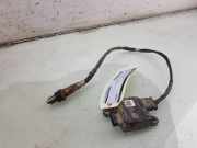 Rußpartikelfilter Sensor 03N906261F Volkswagen Crafter (SY) Van 2.0 TDI FWD (DMZB) 2024-04 DMZB