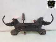 Motorträger 6R0199315 Seat Ibiza IV (6J5) Schrägheck 5-drs 1.2 TSI (CBZB) 2013-07
