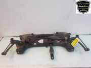 Motorträger 5C0199369E Volkswagen Jetta IV (162/16A) Limousine 1.4 TSI Hybrid 16V (CRJA(Euro 6)) 2013-05 CRJA(Euro 6)