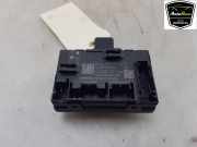 Steuergerät Zentralverriegelung 5Q4959592E Skoda Octavia Kombi (5EAC) Kombi 5-drs 1.2 TSI 16V (CJZA) 2014-12