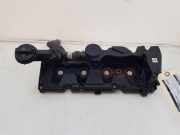 Ventildeckel 04L103469M Volkswagen Crafter (SY) Van 2.0 TDI FWD (DNAD) 2022-01 DNAD