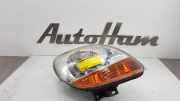 Scheinwerfer Rechts 8200150617 Renault Kangoo Express (FC) Van 1.5 dCi 65 (K9K-700) 2004-06
