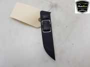 Bordcomputer Bedienung 925291102 BMW 3 serie Touring (F31) Kombi 320d 2.0 16V (B47-D20A) 2016