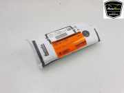 Airbag Sitz 9821954880 Peugeot 2008 (UD/UK/UR/US/UX) Großraumlimousine 1.2 VTi 12V PureTech 100 (EB2ADT(HNK)) 2022-02