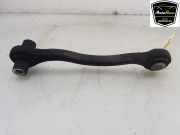 Bremsanker Stange Links Hinten A2313500353 Mercedes-Benz C-Klasse AMG (W205) Limousine C-63 S,Edition 1 AMG 4.0 V8 Biturbo (M177.980) 2016-02