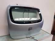 Heckklappe 5P0827024 Seat Altea (5P1) Großraumlimousine 2.0 FSI 16V (BVZ) 2006