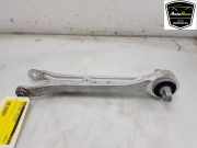 Bremsanker Stange Links Hinten 142044100G Tesla Model S Liftback Plaid (5D2) 2023-06