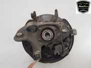 Achsschenkel Links Hinten A2053500141 Mercedes-Benz C Estate (S205) Kombi C-220 CDI BlueTEC, C-220 d 2.2 16V (OM651.921(Euro 6)) 2017-01